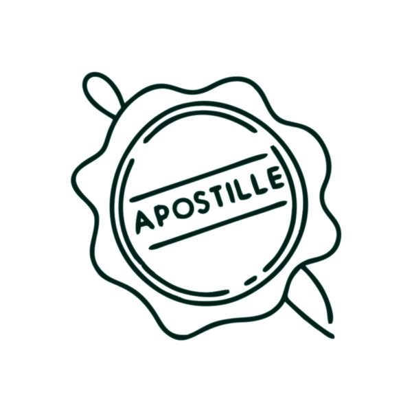 Apostille