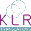 ΚΛΟΥΡΑ-ΕΥΗ-KLR-TRANSLATIONS